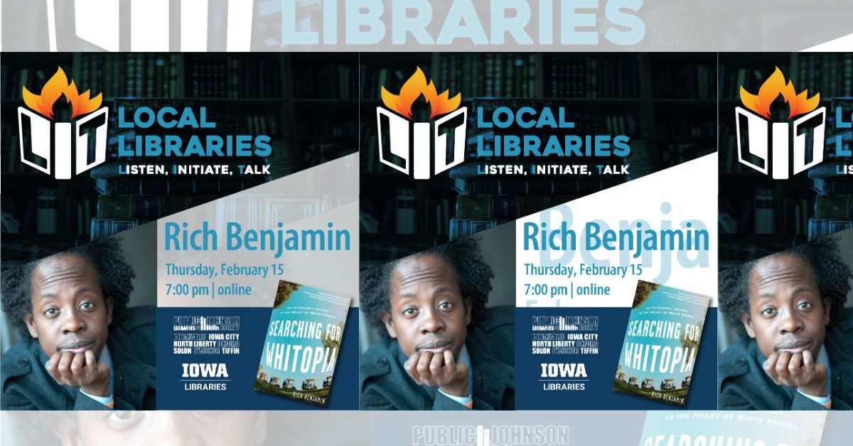 Oxford Public Library Oxford Public Library