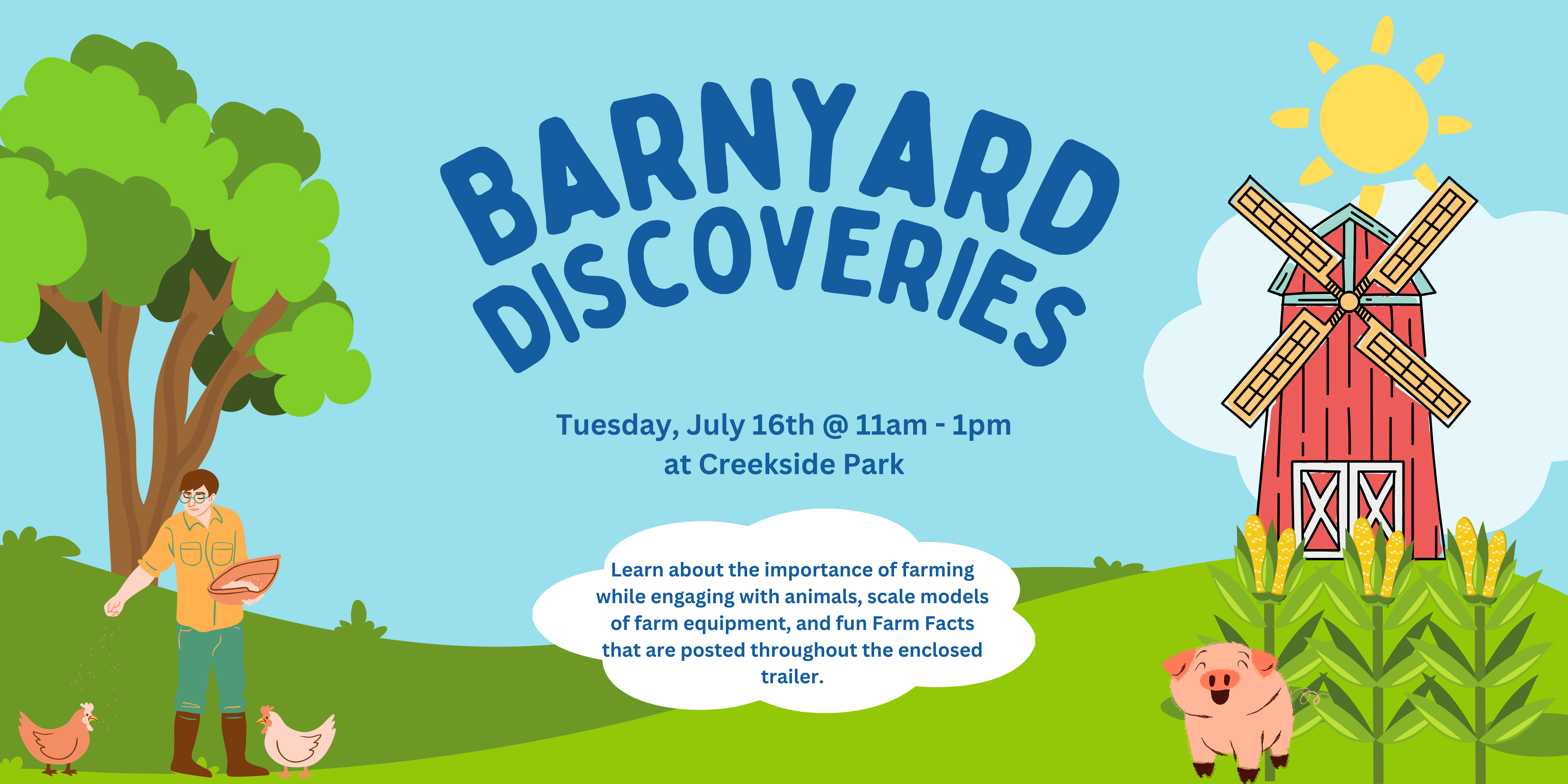 Oxford Public Library Oxford Public Library