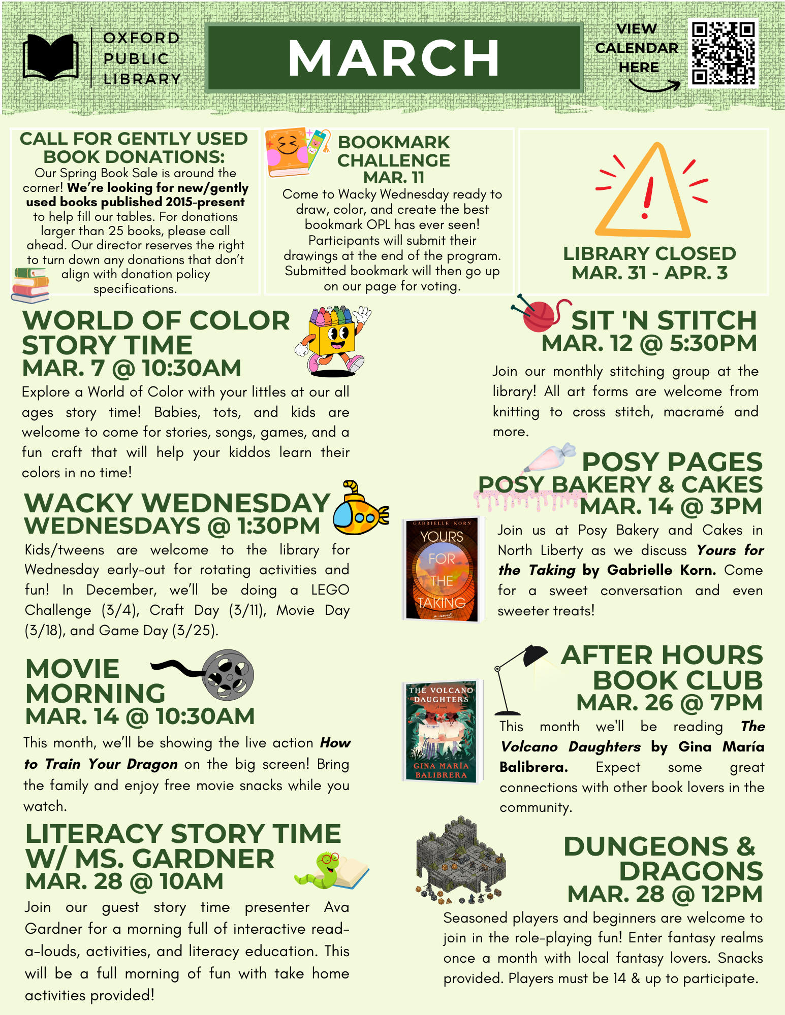 Newsletter Mar. 26.png