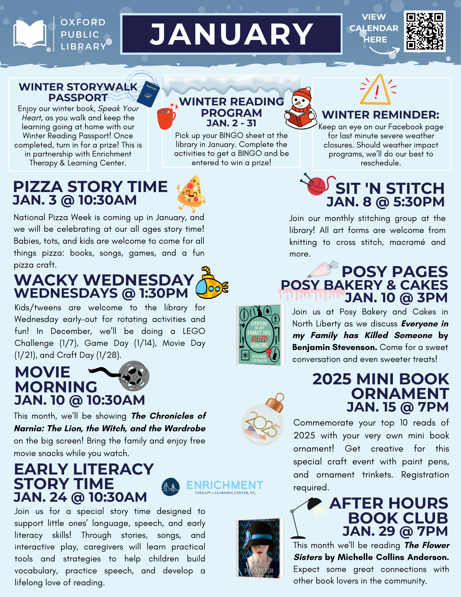 Newsletter Jan. 26.png