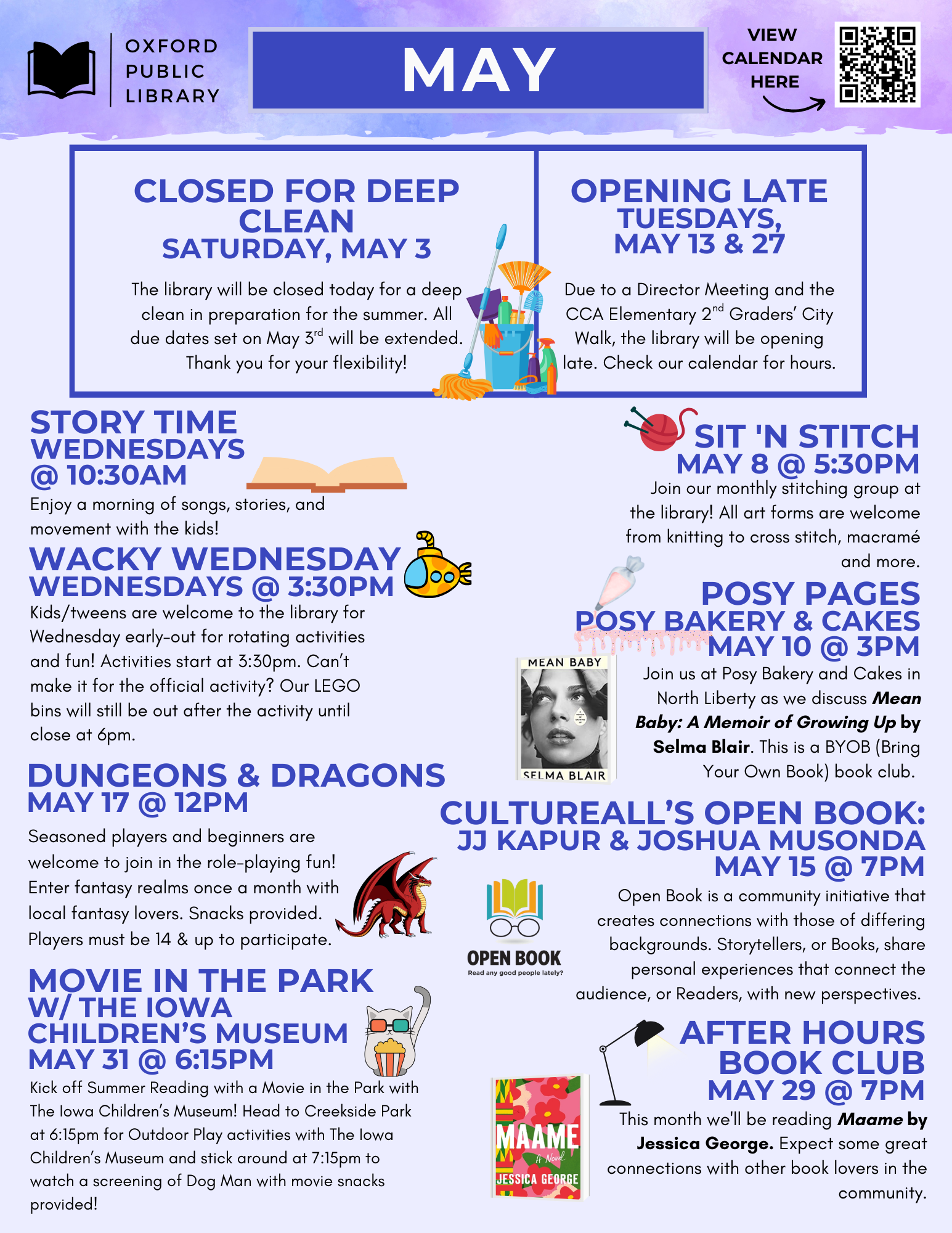 May 25 Newsletter.png