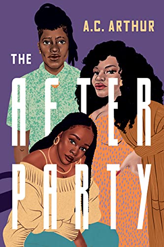 after party.jpeg
