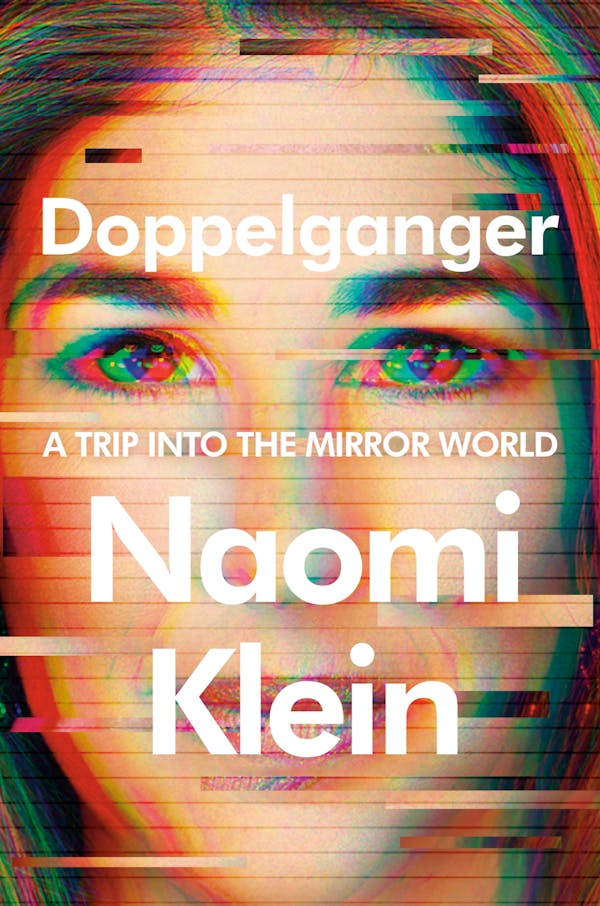 doppelganger.jpeg