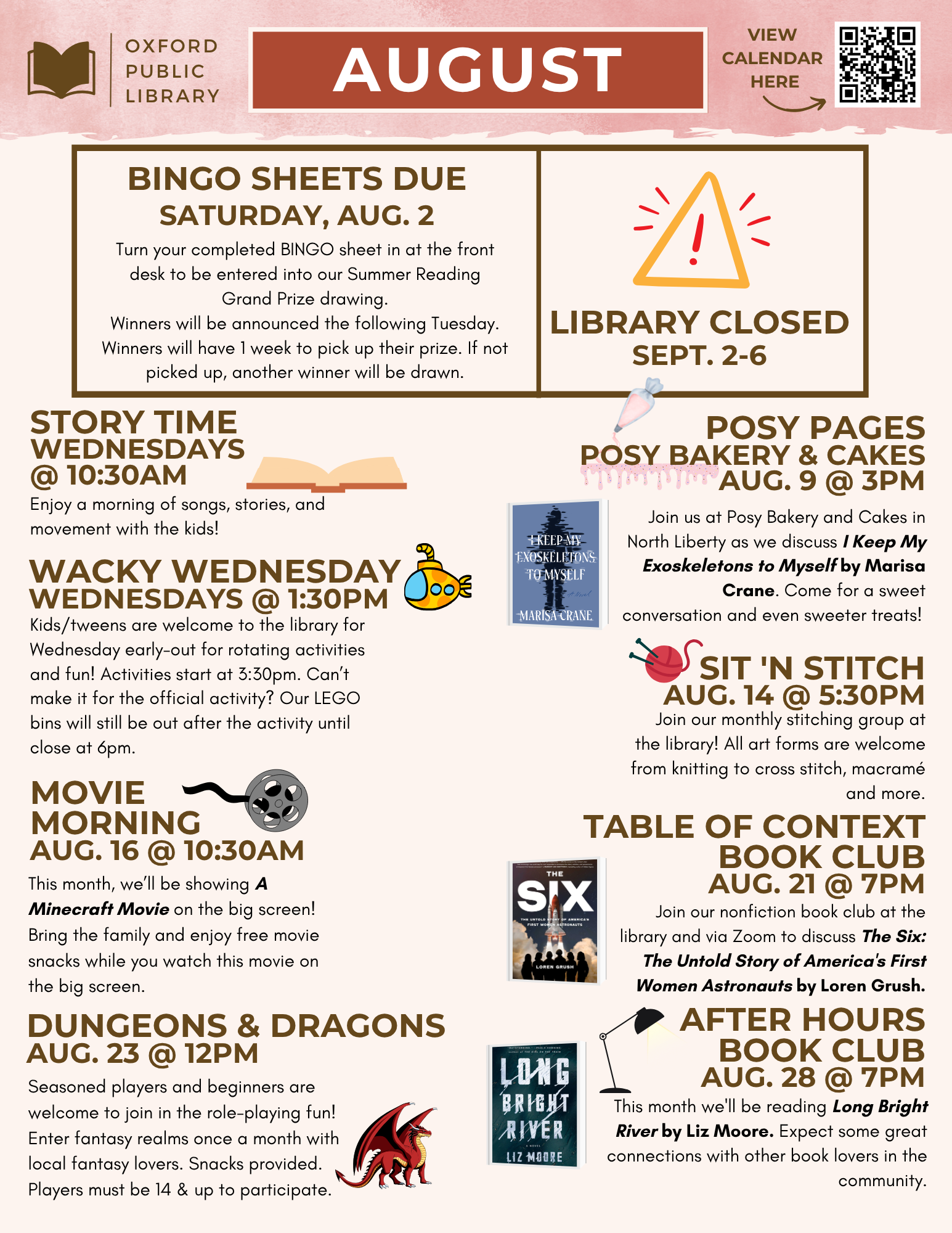 August 25 Newsletter.png