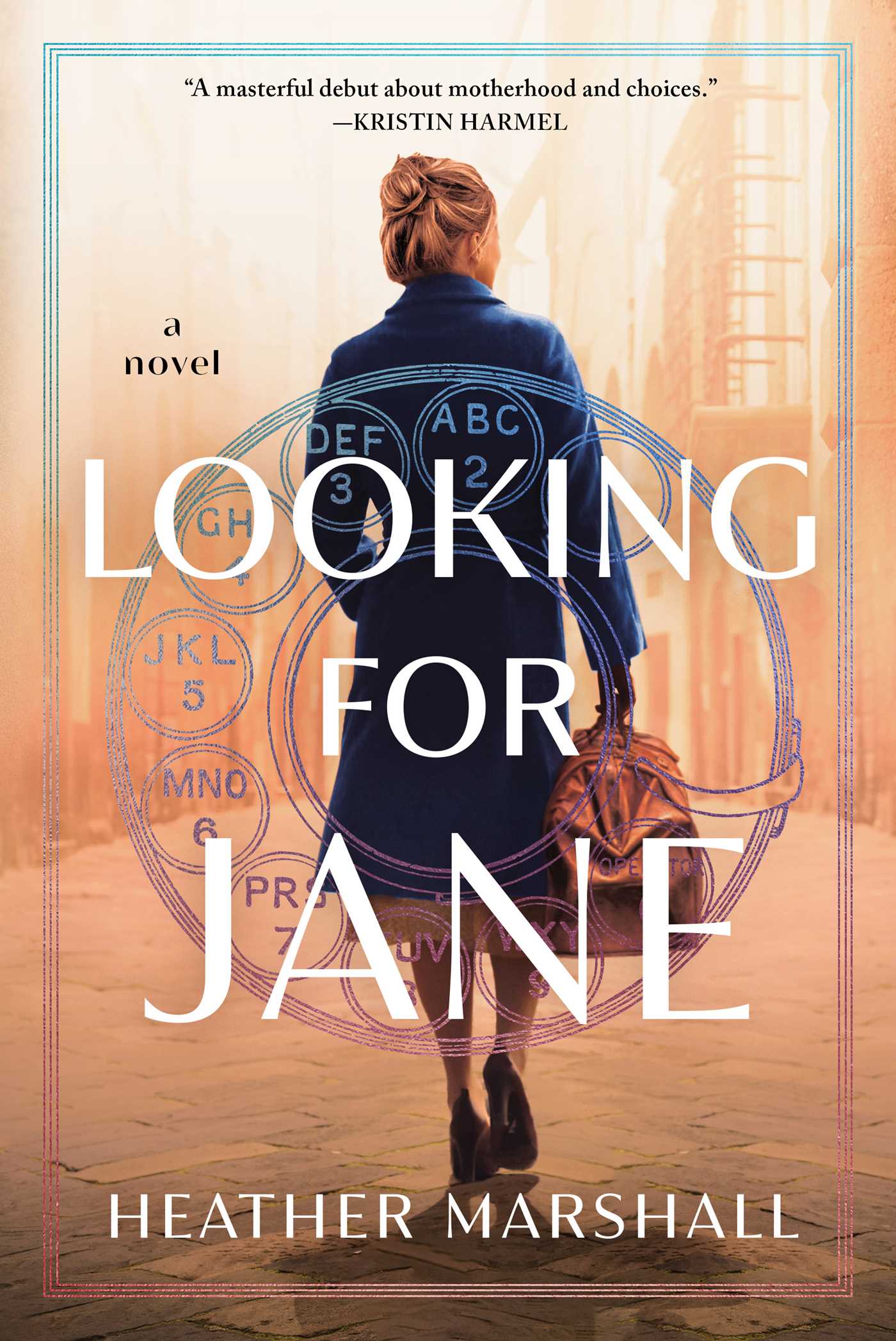 Jane.jpeg