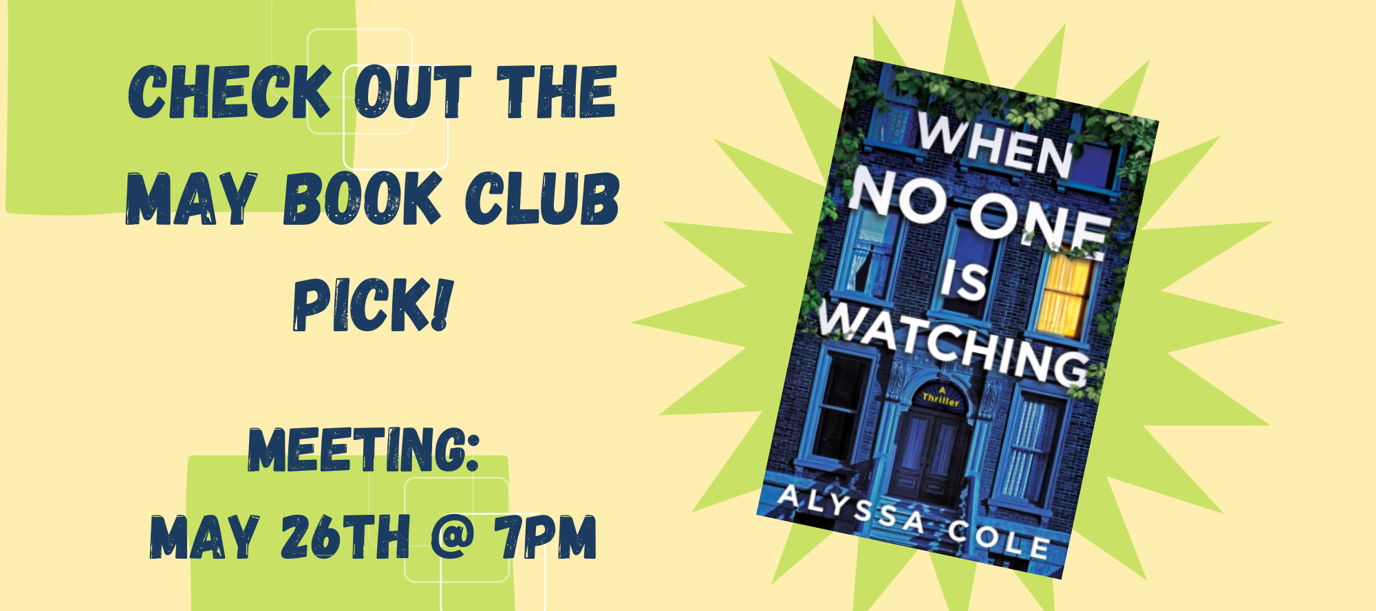 Oxford Public Library Oxford Public Library