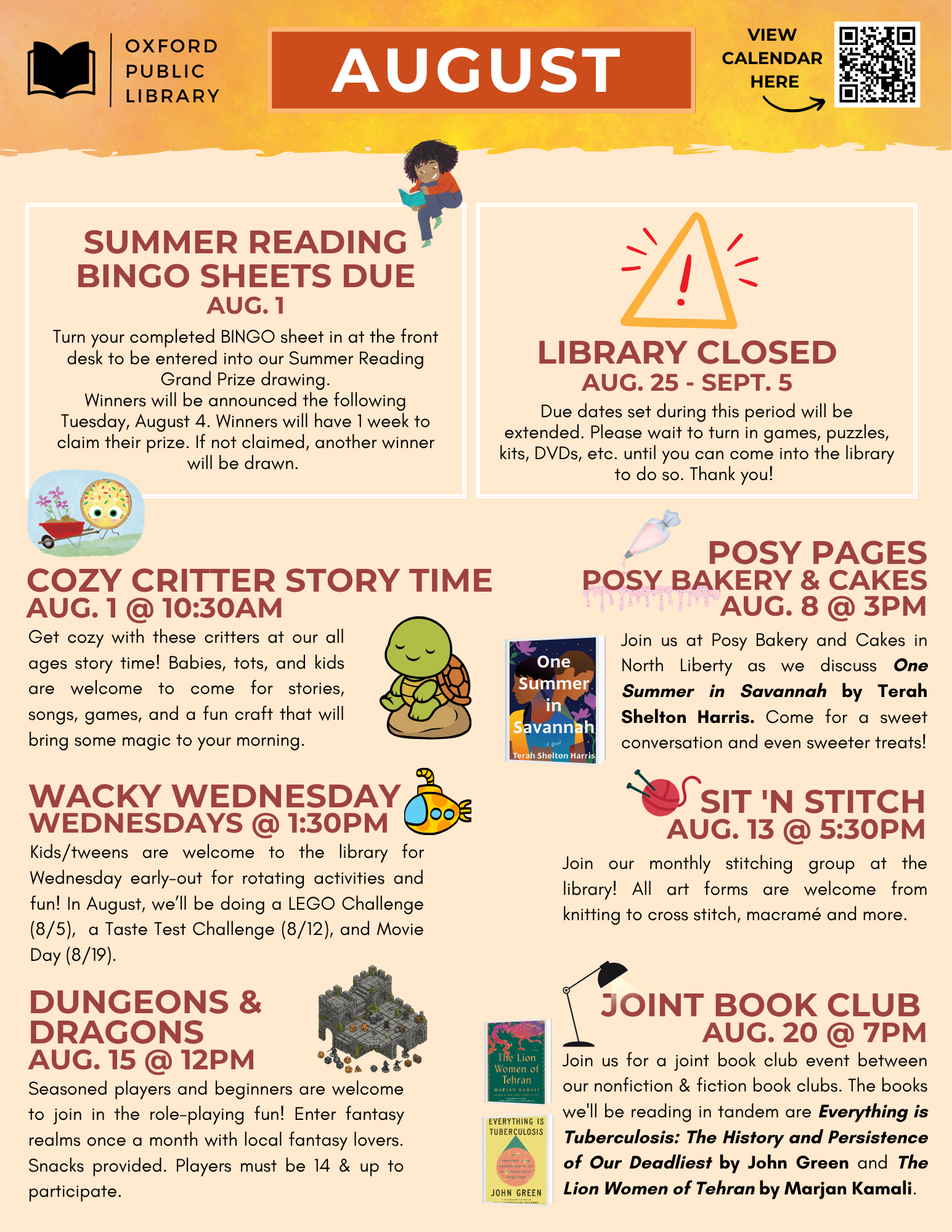 Newsletter August 26.png