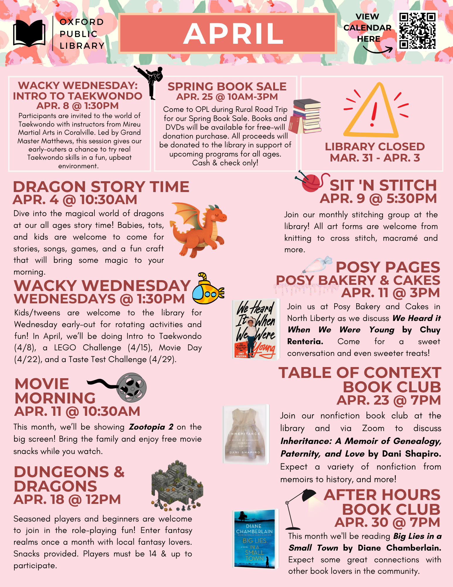 Newsletter Apr. 26.png