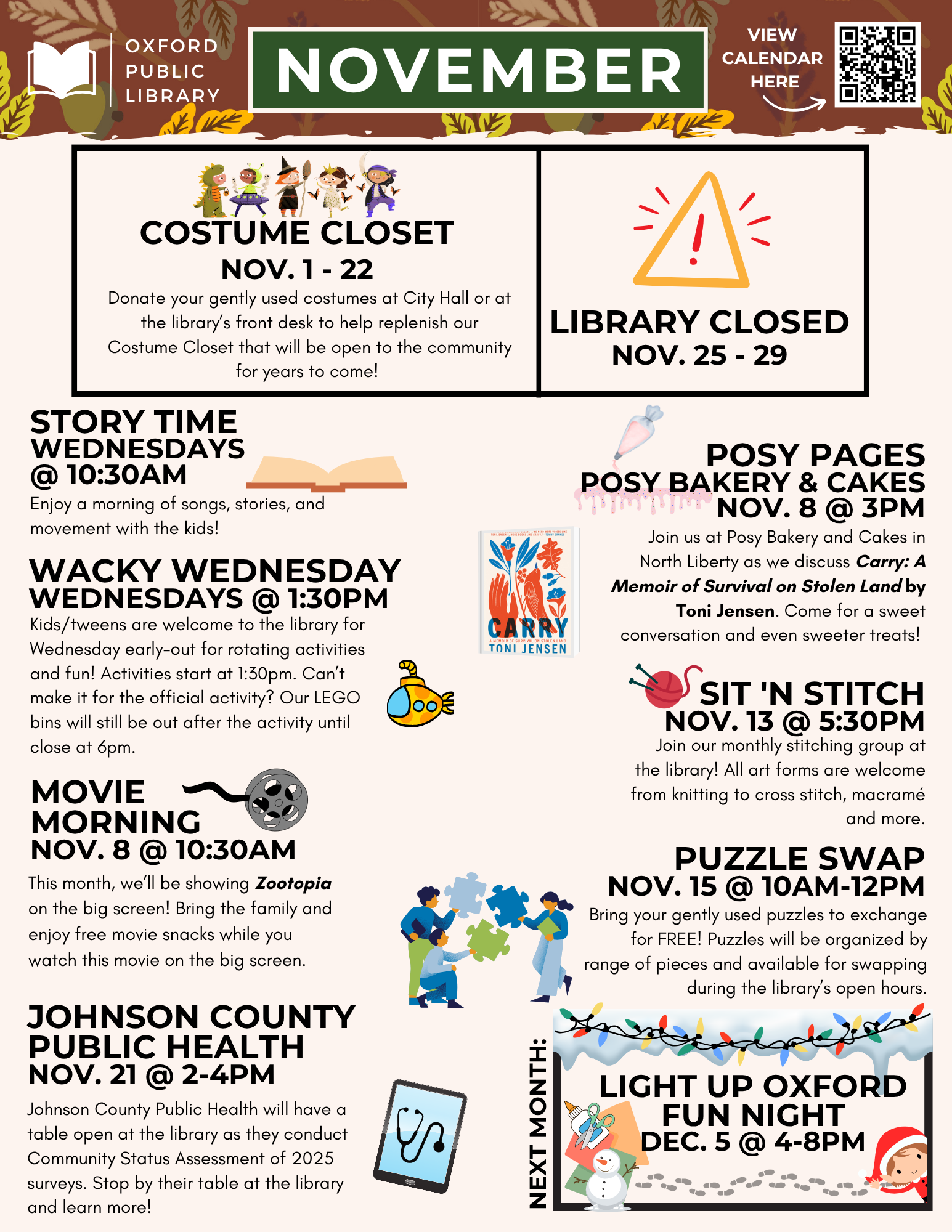 November 25 Newsletter.png