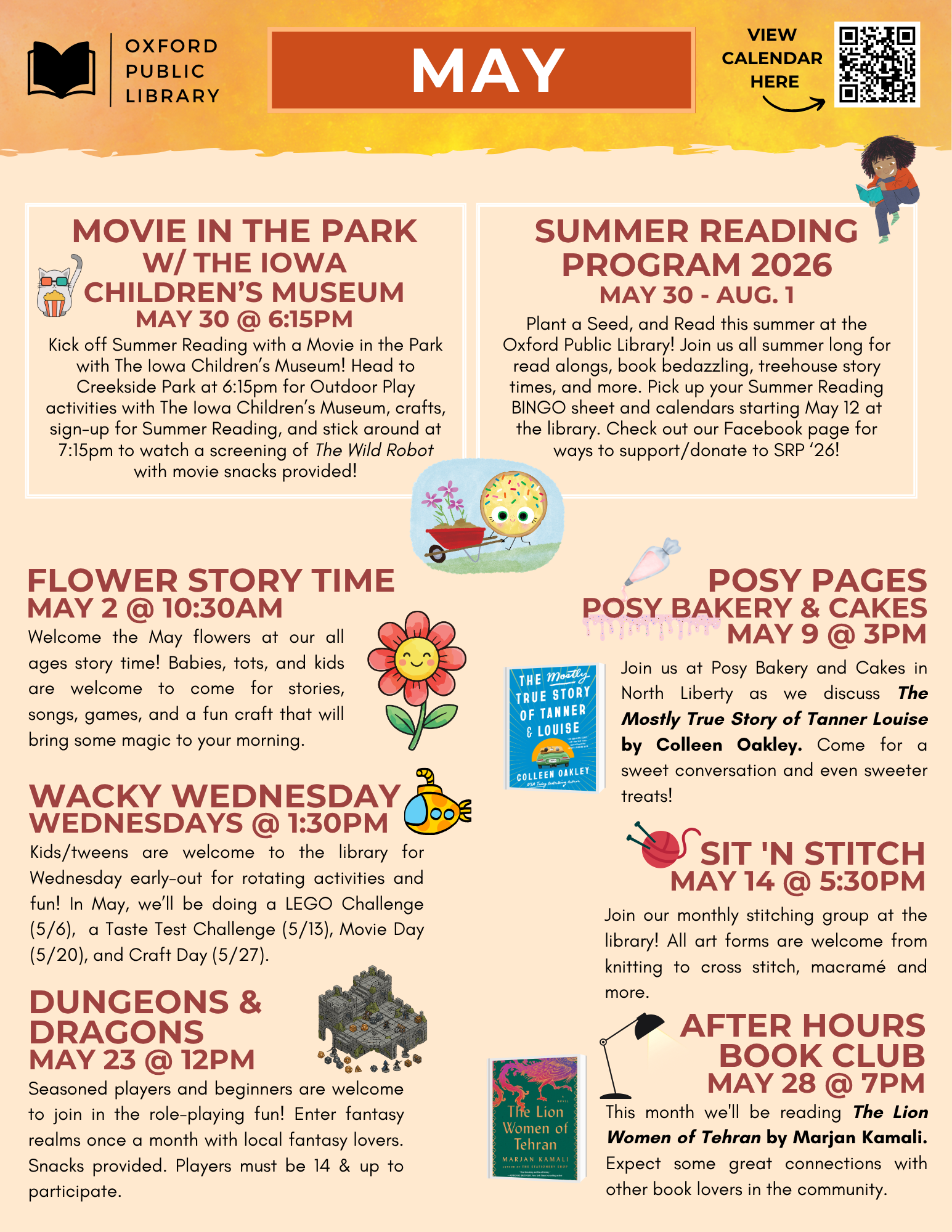 Newsletter May 26.png