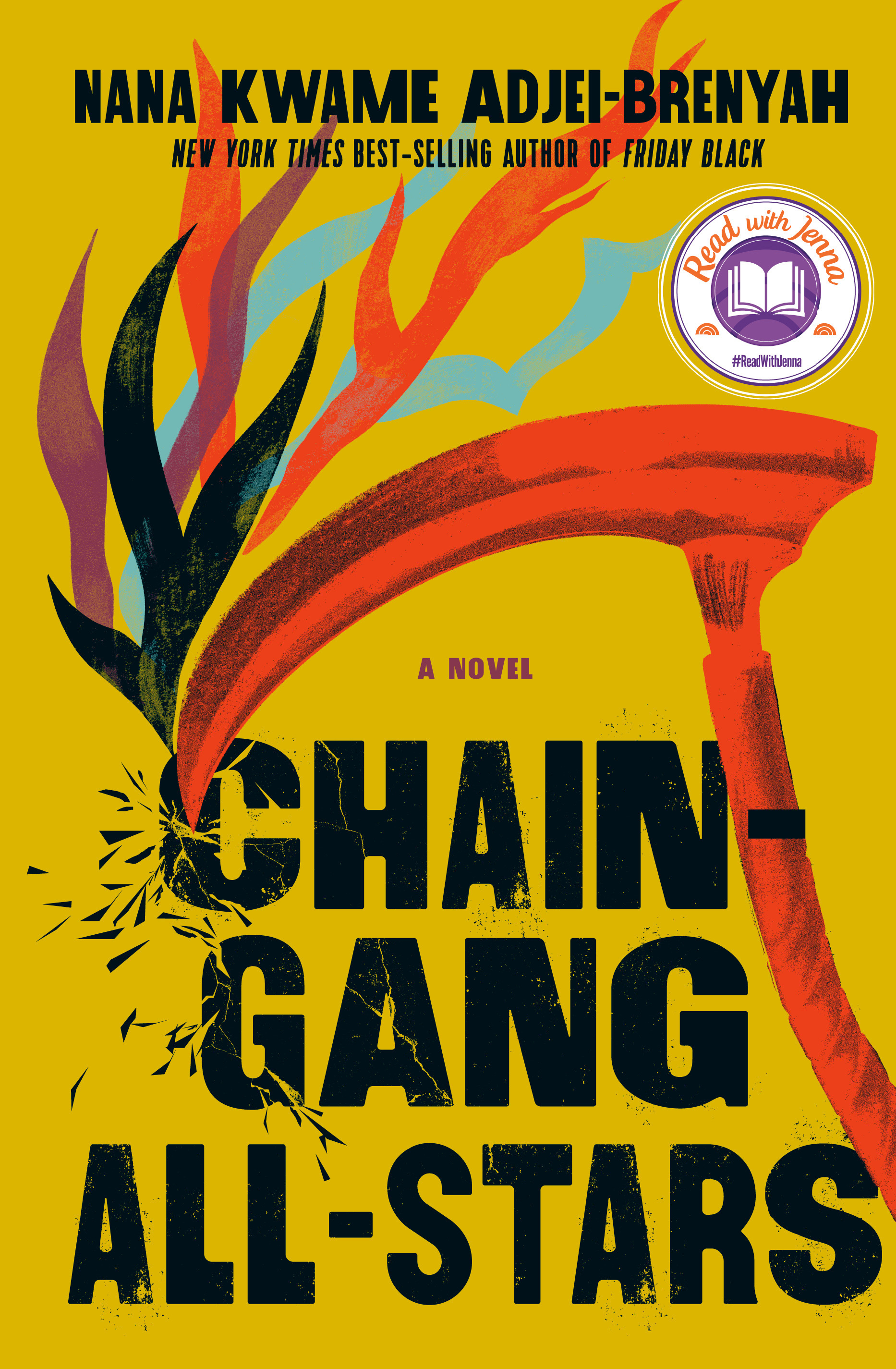 chain-gang.jpeg