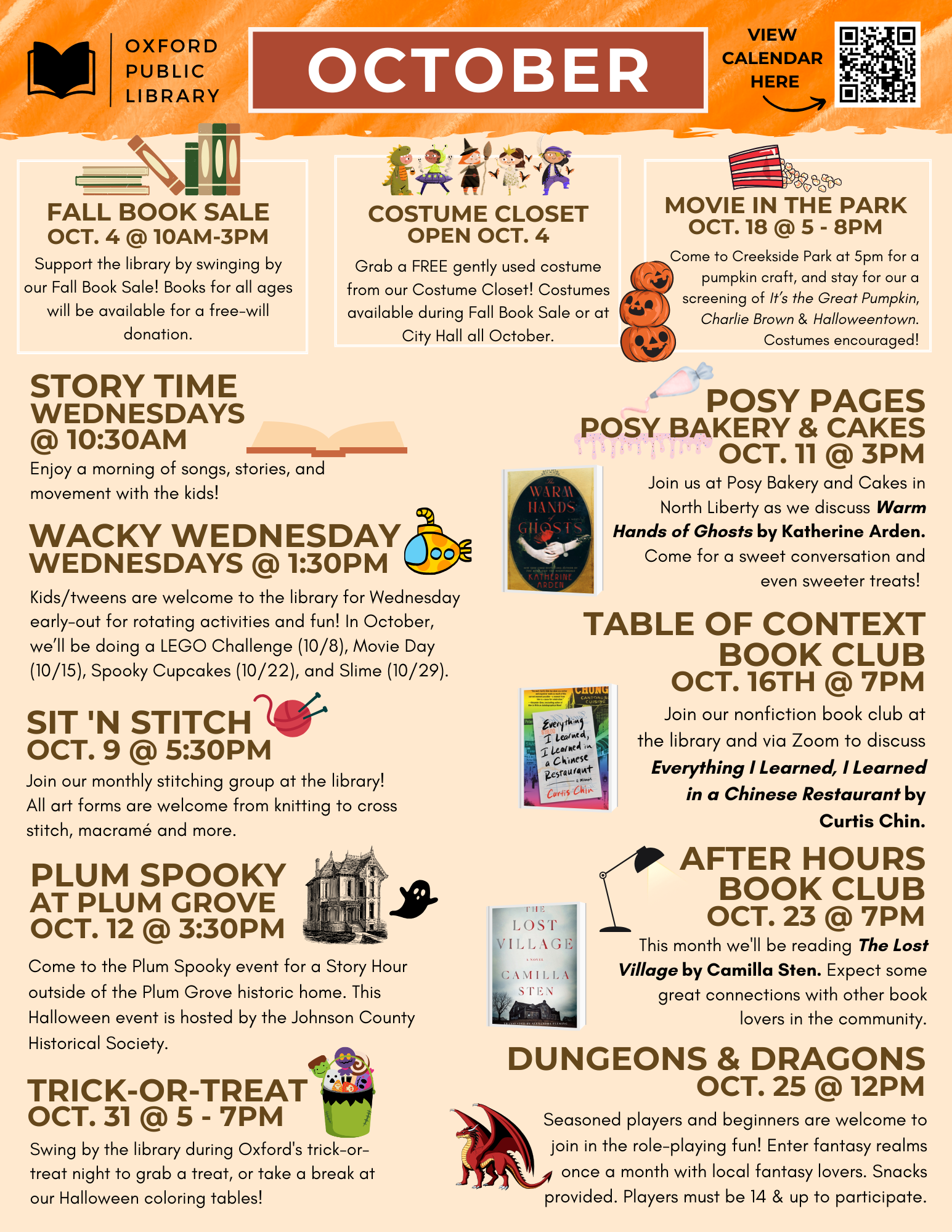 October 25 Newsletter.png
