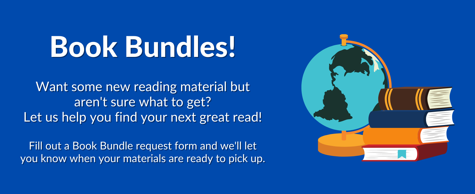 Oxford Public Library Oxford Public Library