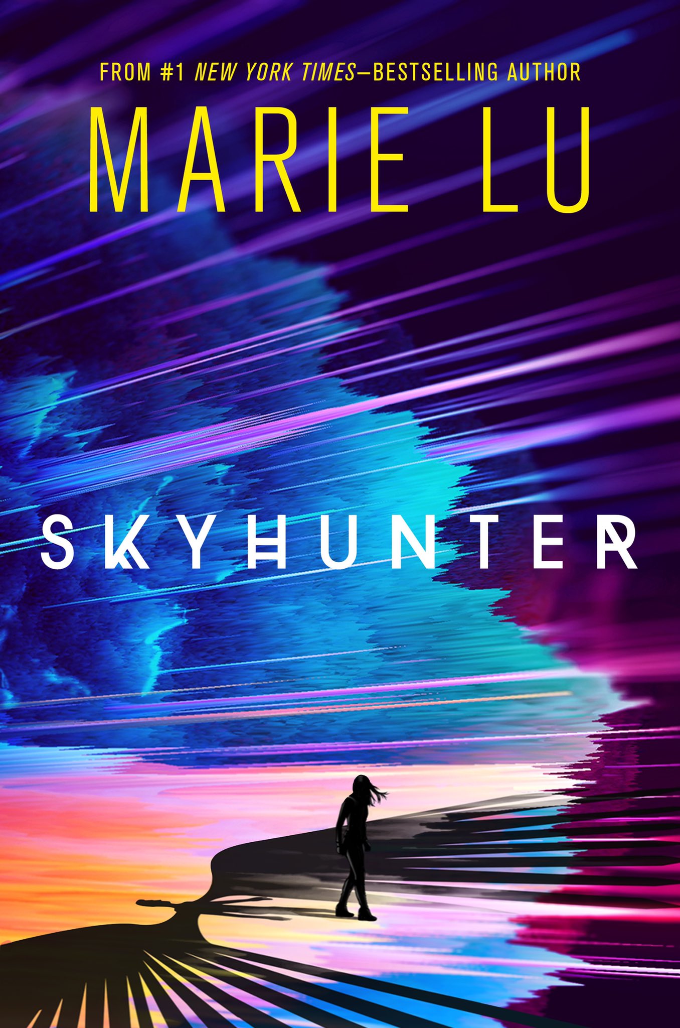 skyhunter.jpeg
