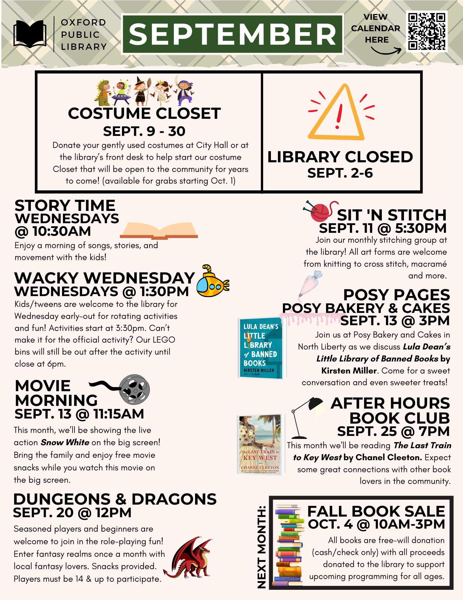 September 25 Newsletter.png