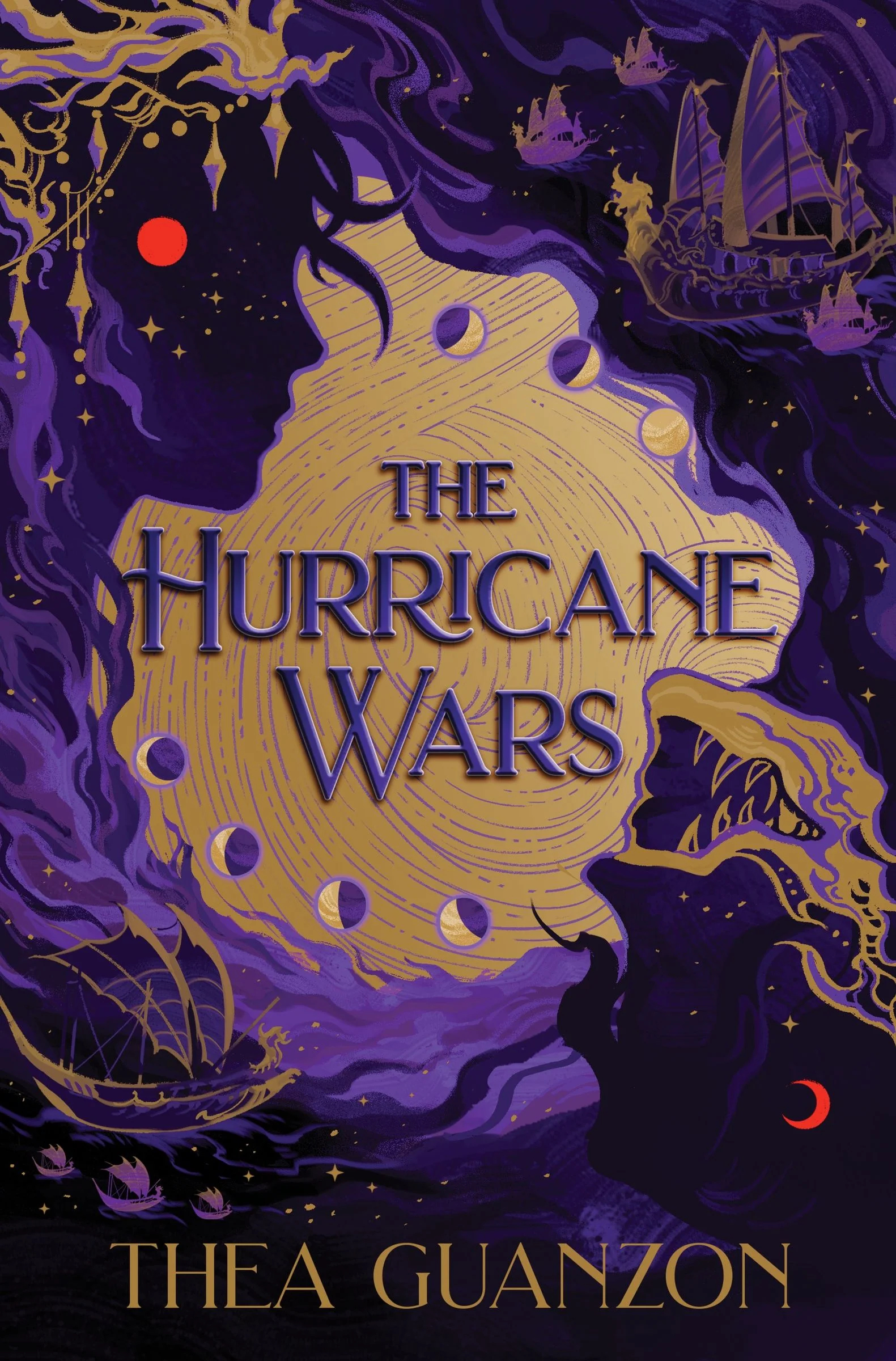 the hurricane wars.jpeg