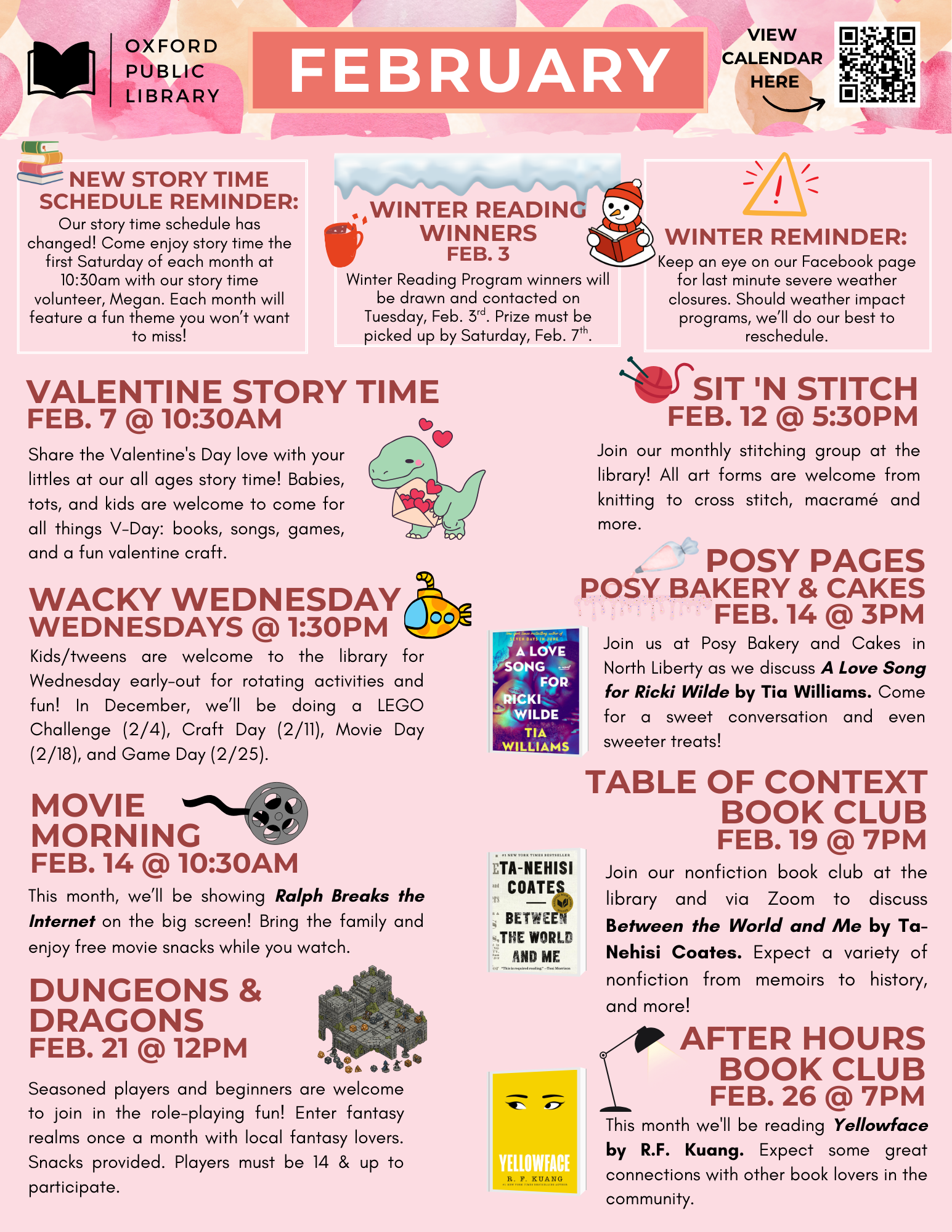 Newsletter Feb. 26.png