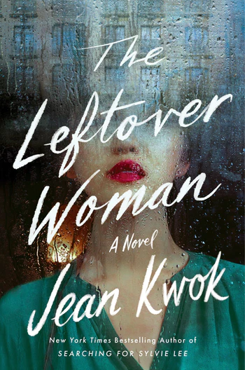 leftover woman.jpeg