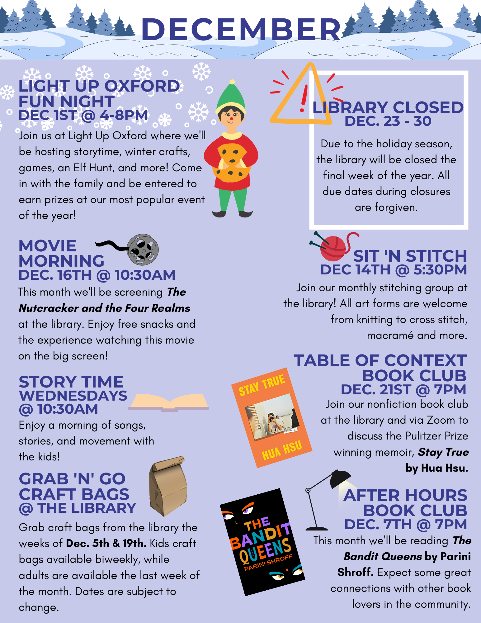 What's Happenin' at the library (18).png