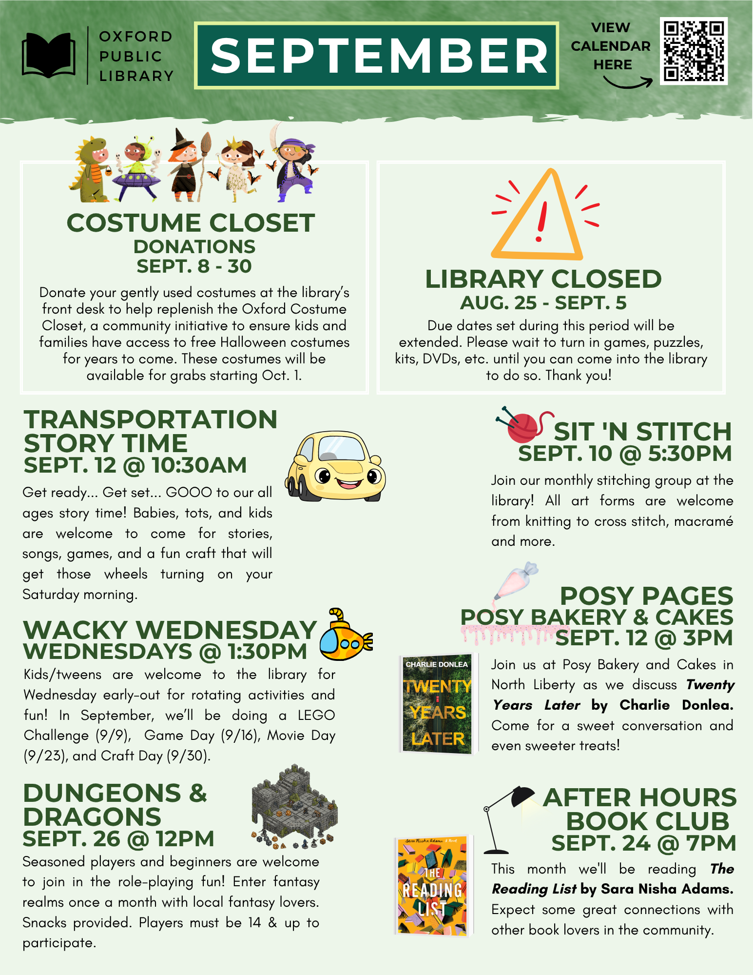Newsletter September 26.png