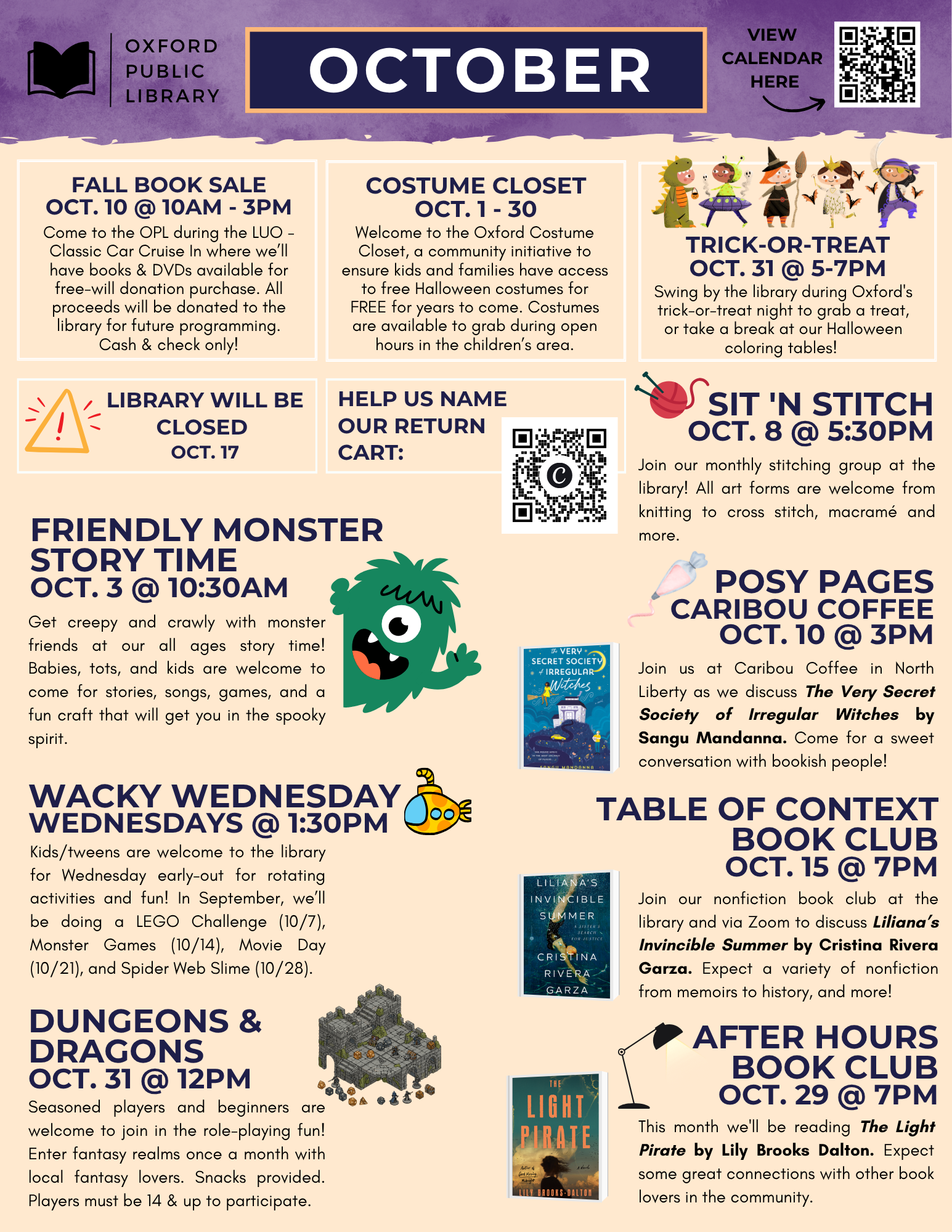 Newsletter October 26.png