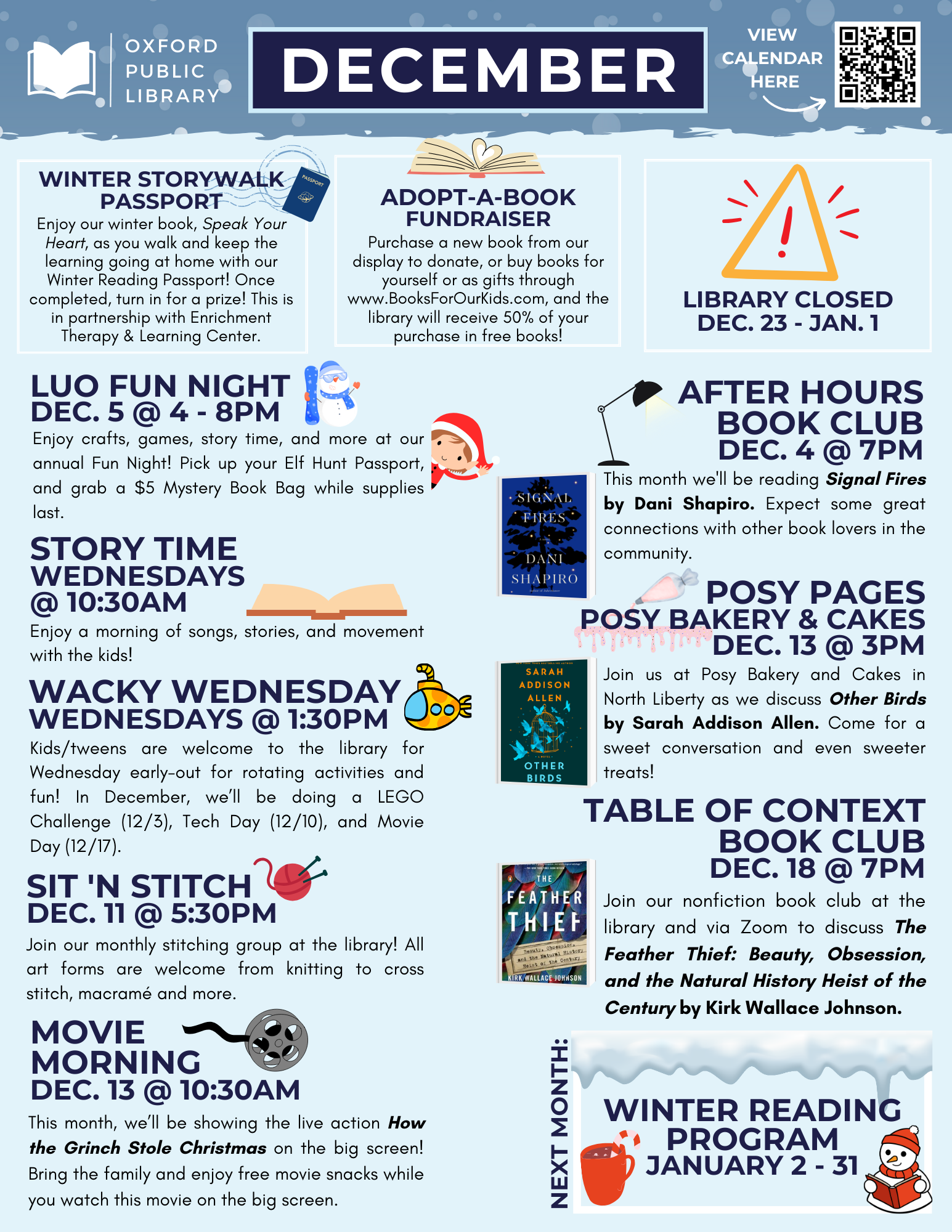 FINAL December 25 Newsletter.png